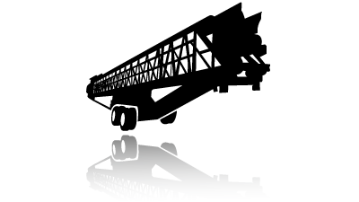 Other Equipment Icon