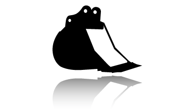 Attachments Icon