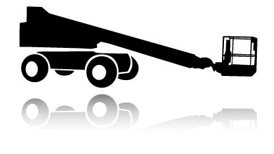 Lifts Icon